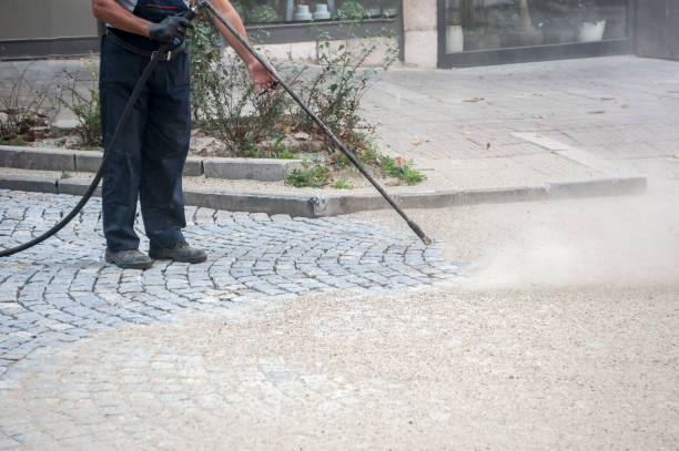 Best Sign and Awning Cleaning  in Yorkville, NY